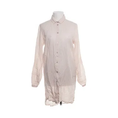 Blus (Rosa) från Culture Bomull