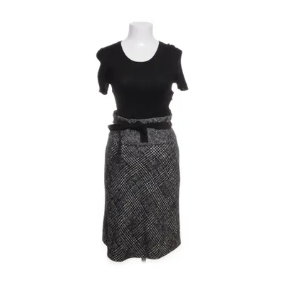 Paule KA second hand | Shop second hand online easily on