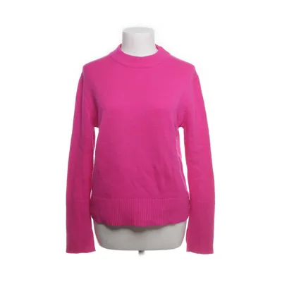 Sweater (Pink) fra Rosa & Me Kashmir, Uld