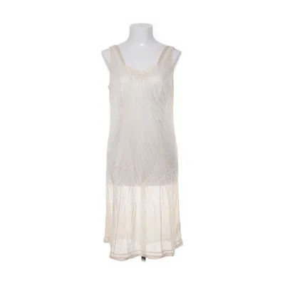 Slip (Beige)