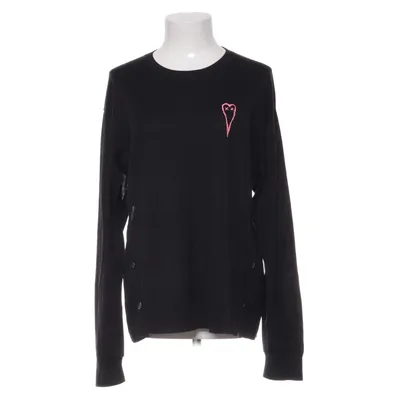 Tröja (Svart) från Diesel