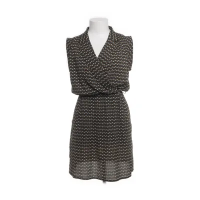 Robe (ZINA-ARROW) de Louche Polyester