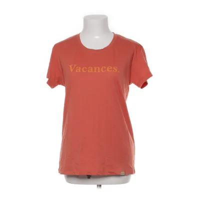 T-shirt (20204355) van Blendshe Katoen, Polyester