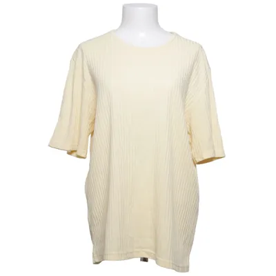 T-shirt (Gul) från B'Chic