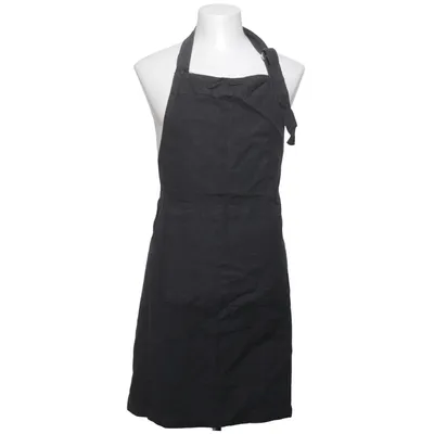 Tablier (Gris) de Åhléns