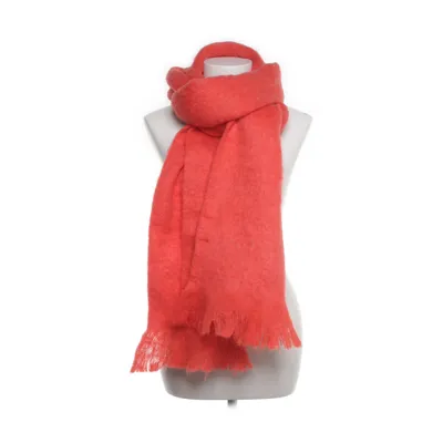 Schal (Rot) von Le Ger by Lena Gercke About You