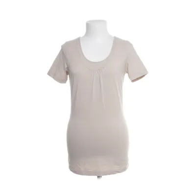 Topp (Beige) från Stills Bomull, Elastan