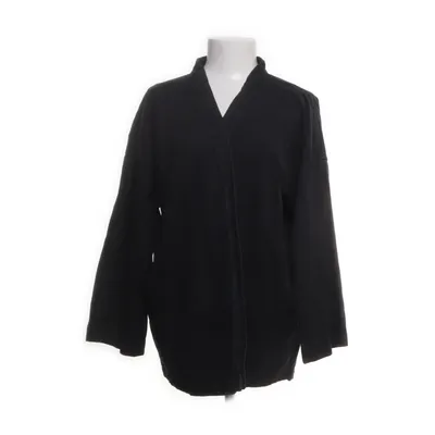Cardigan (Noir) de ASOS