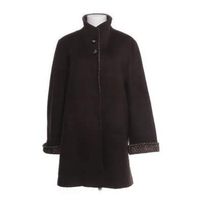 Jack (Bruin) van Marcona Polyamide, Wol