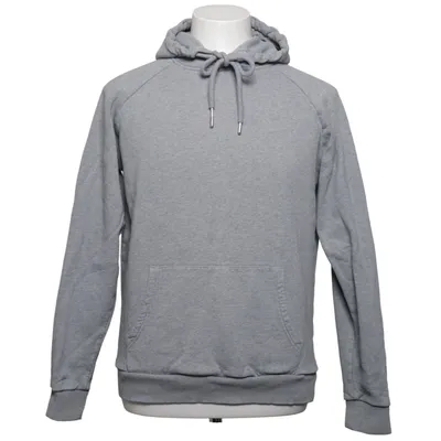 Capuchon sweater (LES DEUX HOODIE) van Together Katoen