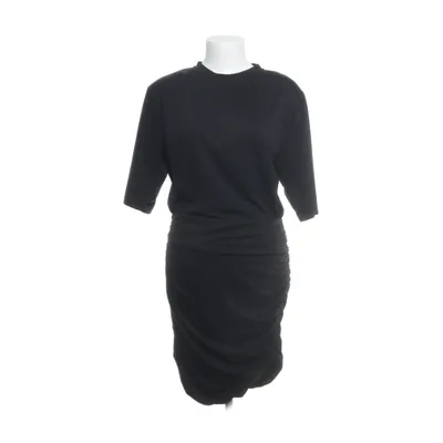 Dress (Black) from Loavies