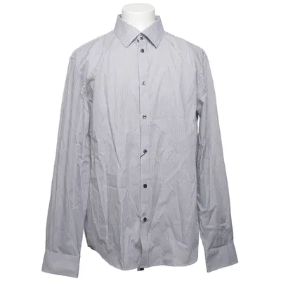 Shirt (Crosmal) from Matinique Cotton