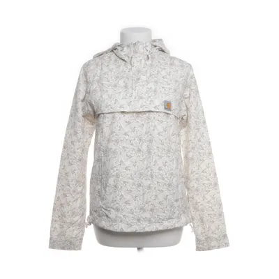 Anorak (Nimbus Pullover) fra Carhartt Nylon, Polyester