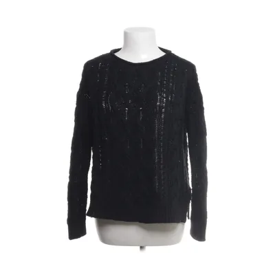 Tröja (Svart) från Denim & Supply Ralph Lauren Bomull