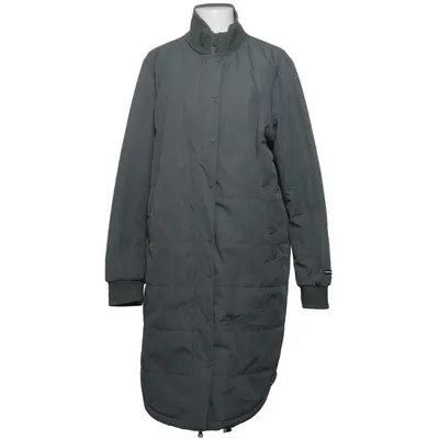 Manteau (Vert) de Weather Report Polyester