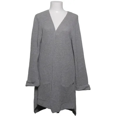Cardigan (ART. 4999) from Malu Acrylic, Cotton, Viscose, Wool
