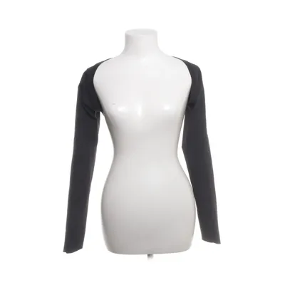 Bolero (Svart) från Aim'n Elastan, Polyester