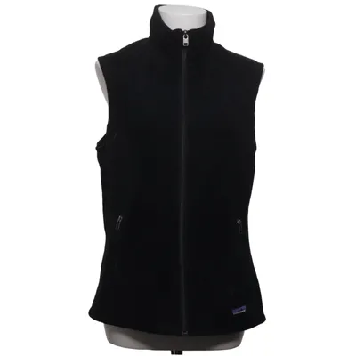 Fleece-Weste (Synchilla) von Patagonia Polyester