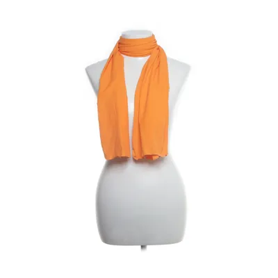 Sjaaltje (Oranje) van Pain de Sucre
