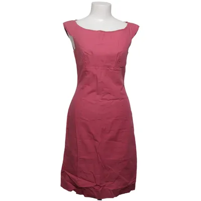Jurk (Roze) van Tara Jarmon