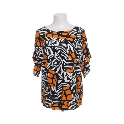 Top (Zwart, Meerkleurig) van French Connection Viscose