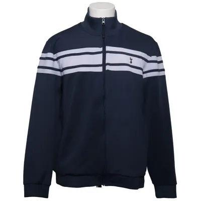 Träningsjacka (MH06AW19) från Tottenham Hotspur Polyester