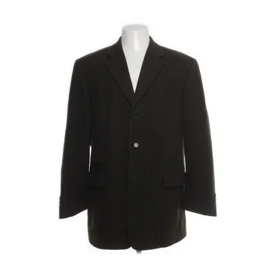 Blazer (Grün) von Charles le Golf Viskose, Wolle