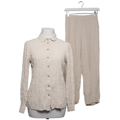 Set (Beige) from Scalpers Viscose