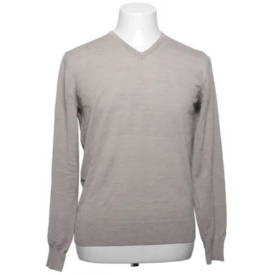 Pullover (Fine Merino) från Riley Merinoull