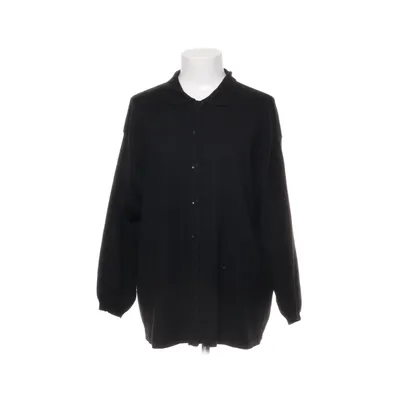 Kofta (Svart) från Ravens