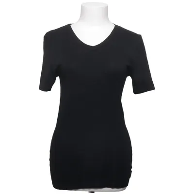 T-shirt (Noir) de Speidel Coton