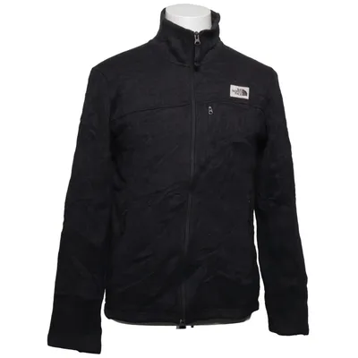 Veste polaire (Gris) de The North Face Polyester