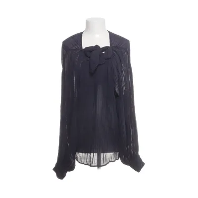 Blus (30407080) från Soaked Polyester