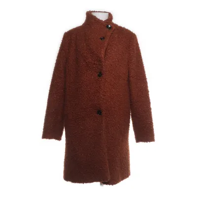 Manteau (0114) de More & More Polyester