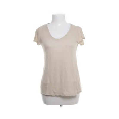 Topp (Beige) från Banana Republic Linne, Modal