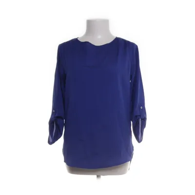 Blouse (Blauw) van Atmosphere Polyester