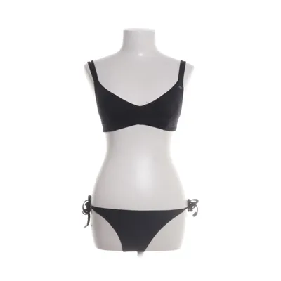Bikini (Zwart) van O'Neill