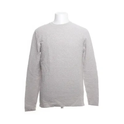 Tröja (Beige) från Premium by Jack & Jones Bomull