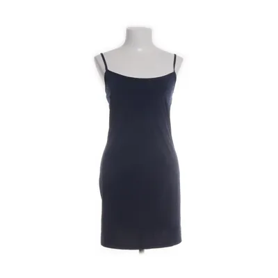 Nattlinne (Blå) från Intimissimi