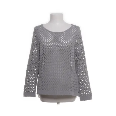 Sweater (Gray) from Tom Tailor Denim