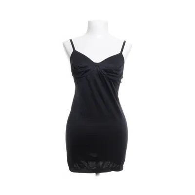 Pyjamastop (Sort) fra Triumph Elastan, Nylon