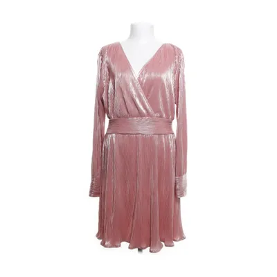 Dress (Multicolored) from SBetro Polyester