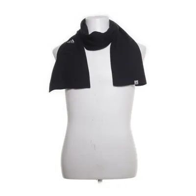 Sjaal (Zwart) van Adidas