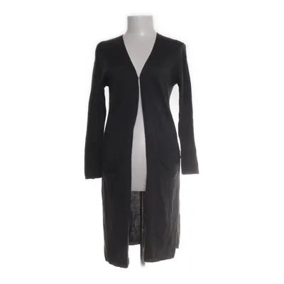 Cardigan (Grijs) van Zara Knitwear
