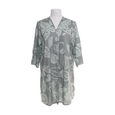 Cardigan (Groen) van Emery Rose Polyester