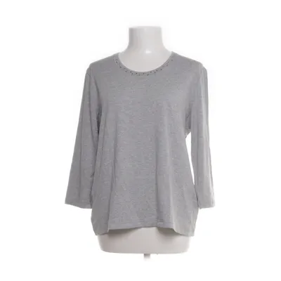 Topp (Grå) från Rabe