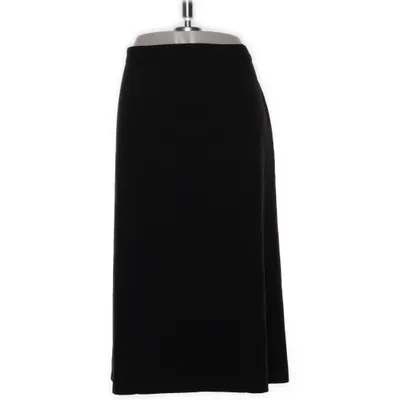Pennkjol (Grå) från Westerlind Polyester