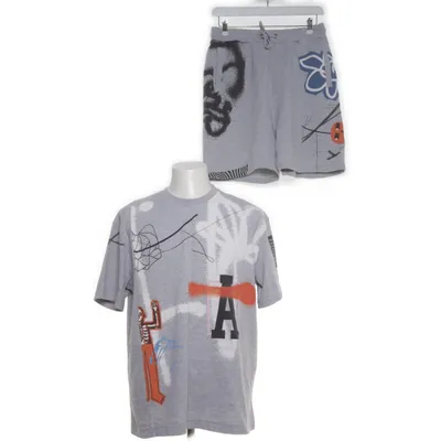 Set (Grå, Flerfärgad) från Zara