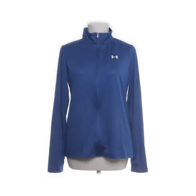 Sports jacket (Blue) from Under Armour