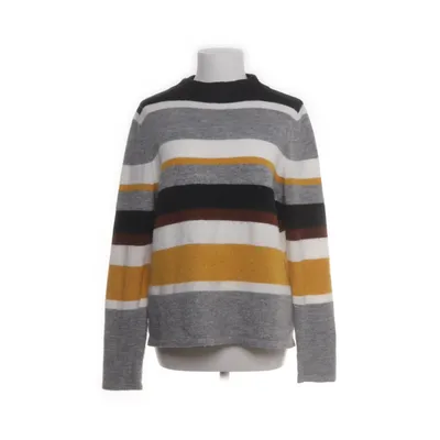 Sweater (Flerfarvet) fra Comma